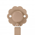 Suavinex Clip Πιπίλας Με Κορδέλα Wonder Cork BR78474 Suavinex Clip Πιπίλας Με Κορδέλα Wonder Cork BR78474