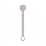 Suavinex Clip Πιπίλας Με Κορδέλα Wonder Mist Lavender BR78479 Suavinex Clip Πιπίλας Με Κορδέλα Wonder Mist Lavender BR78479