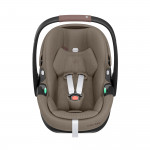 Maxi Cosi Παιδικό Kάθισμα Αυτοκινήτου Pebble 360 Pro2 Twillic Truffle BR78635 Maxi Cosi Παιδικό Kάθισμα Αυτοκινήτου Pebble 360 Pro2 Twillic Truffle BR78635
