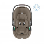 Maxi Cosi Παιδικό Kάθισμα Αυτοκινήτου Pebble 360 Pro2 Twillic Truffle BR78635 Maxi Cosi Παιδικό Kάθισμα Αυτοκινήτου Pebble 360 Pro2 Twillic Truffle BR78635