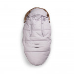 Elodie Βρεφικός Ποδόσακος Universal Lavender Love BR78665