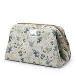 Elodie Νεσεσέρ Zip & Go Fairytale Forest BR78667