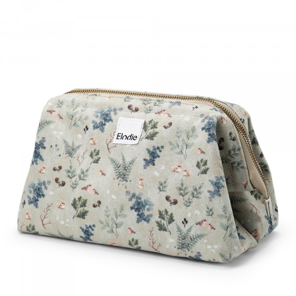 Elodie Νεσεσέρ Zip & Go Fairytale Forest BR78667