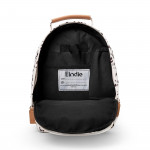 Elodie Παιδικό Σακίδιο Πλάτηs Mini Dalmatian Dots BR78678