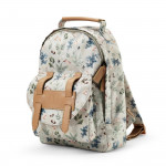 Elodie Details Παιδικό Σακίδιο Πλάτηs Mini Fairytale Forest BR78679