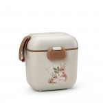Elodie Παιδικό Δοχείο Φαγητού Bunny Darling  BR78686