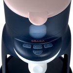 Béaba Συσκευή Προετοιμασίας γάλακτος BIB EXPRESSO Night Blue BR78704