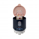 Béaba Συσκευή Προετοιμασίας γάλακτος BIB EXPRESSO Night Blue BR78704