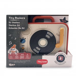 Tiny Love Βρεφικό Παιχνίδι Μουσικό DJ Station Rock N Roll BR79100