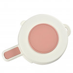 Beaba Ατμομάγειρας & Μπλέντερ Babycook Neo® 4in1 Eukalyptus 1.25lt BR79126