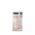 Suavinex Μπιμπερό Φυσιολογική Θηλή Σιλικόνης SX PRO 150ml +0μ Dreams Pink BR79155