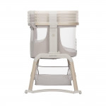 Maxi Cosi Βρεφικό Λίκνο Maxi Cosi Iora Air Classic Beige BR79180