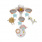 Tiny Love Μουσικό Mobile Unicorn BR79186