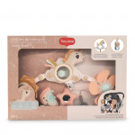 Tiny Love Παιχνίδι Sunny Stroll Unicorn BR79187