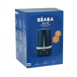 Béaba Υγραντήρας night blue BR79264