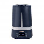 Béaba Υγραντήρας night blue BR79264