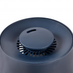 Béaba Υγραντήρας night blue BR79264