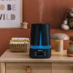 Béaba Υγραντήρας night blue BR79264