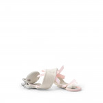 Elodie Βρεφική Αλυσίδα Πιπίλας All About Bows BR79327