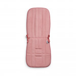Elodie Προστατευτικό Στρώμα Καροτσιού Universal Embroidery Anglaise 85x32cm BR79343