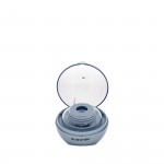 Suavinex Αποστειρωτής Πιπίλας Φορητός Duccio Blue BR79404