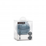 Suavinex Αποστειρωτής Πιπίλας Φορητός Duccio Blue BR79404