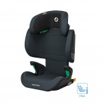 Maxi Cosi Κάθισμα Αυτοκινήτου Rodi Fix M i-SIZE 100cm εώς 150cm Basic Grey BR79421 Maxi Cosi Κάθισμα Αυτοκινήτου Rodi Fix M i-SIZE 100cm εώς 150cm Basic Grey BR79421