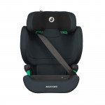 Maxi Cosi Κάθισμα Αυτοκινήτου Rodi Fix M i-SIZE 100cm εώς 150cm Basic Grey BR79421 Maxi Cosi Κάθισμα Αυτοκινήτου Rodi Fix M i-SIZE 100cm εώς 150cm Basic Grey BR79421