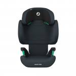 Maxi Cosi Κάθισμα Αυτοκινήτου Rodi Fix M i-SIZE 100cm εώς 150cm Basic Grey BR79421 Maxi Cosi Κάθισμα Αυτοκινήτου Rodi Fix M i-SIZE 100cm εώς 150cm Basic Grey BR79421