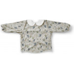 Elodie Details Ποδιά Υφασμάτινη με Αυτοκόλλητο & Μανίκια BR79451