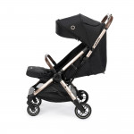 Maxi Coxi Παιδικό Καρότσι Eva 3 Essential Black Champagne BR79568