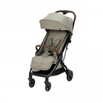 Maxi Coxi Παιδικό Καρότσι Eva 3 Twilic Truffle BR79569