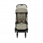 Maxi Coxi Παιδικό Καρότσι Eva 3 Twilic Truffle BR79569