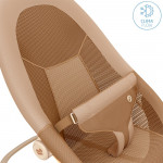 Maxi Cosi Ριλάξ Λικνιζόμενο Dove PRO Elegance Bronze BR79606 Maxi Cosi Ριλάξ Λικνιζόμενο Dove PRO Elegance Bronze BR79606