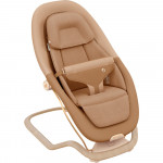 Maxi Cosi Ριλάξ Λικνιζόμενο Dove PRO Elegance Bronze BR79606 Maxi Cosi Ριλάξ Λικνιζόμενο Dove PRO Elegance Bronze BR79606