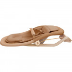 Maxi Cosi Ριλάξ Λικνιζόμενο Dove PRO Elegance Bronze BR79606 Maxi Cosi Ριλάξ Λικνιζόμενο Dove PRO Elegance Bronze BR79606