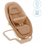 Maxi Cosi Ριλάξ Λικνιζόμενο Dove PRO Elegance Bronze BR79606 Maxi Cosi Ριλάξ Λικνιζόμενο Dove PRO Elegance Bronze BR79606