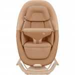 Maxi Cosi Ριλάξ Λικνιζόμενο Dove PRO Elegance Bronze BR79606 Maxi Cosi Ριλάξ Λικνιζόμενο Dove PRO Elegance Bronze BR79606