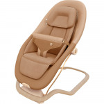 Maxi Cosi Ριλάξ Λικνιζόμενο Dove PRO Elegance Bronze BR79606 Maxi Cosi Ριλάξ Λικνιζόμενο Dove PRO Elegance Bronze BR79606