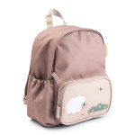Done by Deer Παιδική Τσάντα Πλάτης Ροζ 32x20x16εκ. BR79665