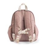 Done by Deer Παιδική Τσάντα Πλάτης Ροζ 32x20x16εκ. BR79665