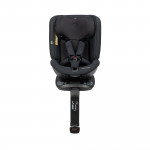 Maxi Cosi Κάθισμα Αυτοκινήτου Spinel 360 Plus i-Size έως 150cm Authentic Black BR79703