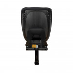 Maxi Cosi Κάθισμα Αυτοκινήτου Spinel 360 Plus i-Size έως 150cm Authentic Black BR79703