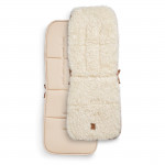 Elodie Details Υπόστρωμα Καροτσιού Universal Soft Sherpa Elodie BR79837
