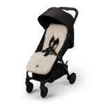Elodie Details Υπόστρωμα Καροτσιού Universal Soft Sherpa Elodie BR79837