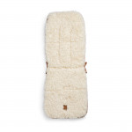 Elodie Details Υπόστρωμα Καροτσιού Universal Soft Sherpa Elodie BR79837