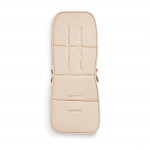 Elodie Details Υπόστρωμα Καροτσιού Universal Soft Sherpa Elodie BR79837