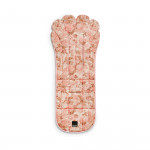 Elodie Details Προστατευτικό Στρώμα Καροτσιού Δυο Όψεων Universal River Rose BR79919