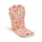 Elodie Details Προστατευτικό Στρώμα Καροτσιού Δυο Όψεων Universal River Rose BR79919