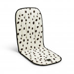 Elodie Details Προστατευτικό Στρώμα Καροτσιού Δυο Όψεων Dalmatian Dots Gran BR79920
